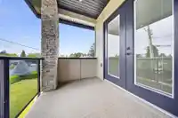 46070 SOUTHLANDS CRESCENT - thumbnail 32