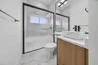 46070 SOUTHLANDS CRESCENT - thumbnail 37