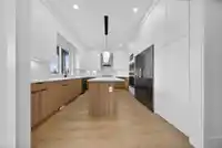 46070 SOUTHLANDS CRESCENT - thumbnail 39
