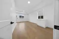 46070 SOUTHLANDS CRESCENT - thumbnail 9