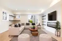 7 9211 MCKIM WAY - thumbnail 1