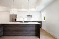 7 9211 MCKIM WAY - thumbnail 12