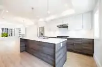 7 9211 MCKIM WAY - thumbnail 13