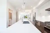 7 9211 MCKIM WAY - thumbnail 15