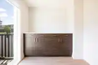 7 9211 MCKIM WAY - thumbnail 17