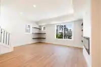7 9211 MCKIM WAY - thumbnail 3