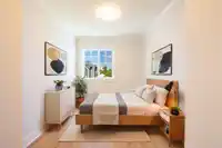 7 9211 MCKIM WAY - thumbnail 28
