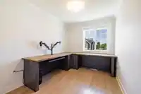 7 9211 MCKIM WAY - thumbnail 30