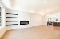 7 9211 MCKIM WAY - thumbnail 4