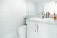 7 9211 MCKIM WAY - thumbnail 32