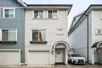 7 9211 MCKIM WAY - thumbnail 40
