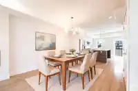 7 9211 MCKIM WAY - thumbnail 5