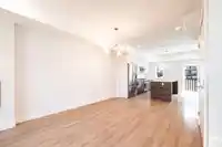 7 9211 MCKIM WAY - thumbnail 6