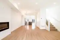 7 9211 MCKIM WAY - thumbnail 7