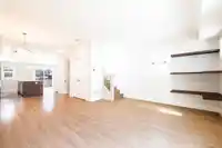 7 9211 MCKIM WAY - thumbnail 8