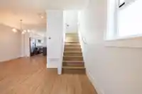 7 9211 MCKIM WAY - thumbnail 9