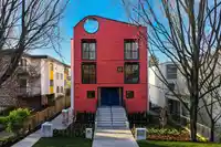 121 1552 E 3RD AVENUE - thumbnail 1