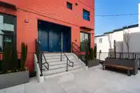 121 1552 E 3RD AVENUE - thumbnail 2