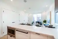 121 1552 E 3RD AVENUE - thumbnail 19