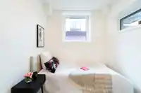 121 1552 E 3RD AVENUE - thumbnail 26