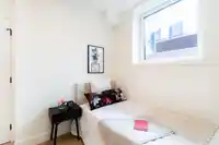 121 1552 E 3RD AVENUE - thumbnail 27