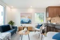 121 1552 E 3RD AVENUE - thumbnail 4