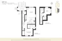 121 1552 E 3RD AVENUE - thumbnail 31