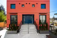 121 1552 E 3RD AVENUE - thumbnail 32