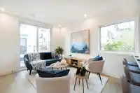 121 1552 E 3RD AVENUE - thumbnail 5