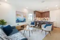 121 1552 E 3RD AVENUE - thumbnail 6