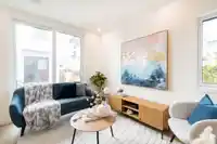 121 1552 E 3RD AVENUE - thumbnail 8