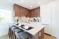 121 1552 E 3RD AVENUE - thumbnail 9