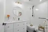 611 215 MCBAY LANE - thumbnail 3