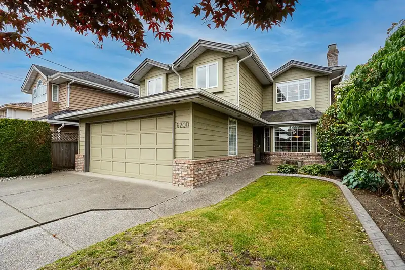 6200 WOODWARDS ROAD - photo 1 of 38