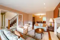 6200 WOODWARDS ROAD - thumbnail 2