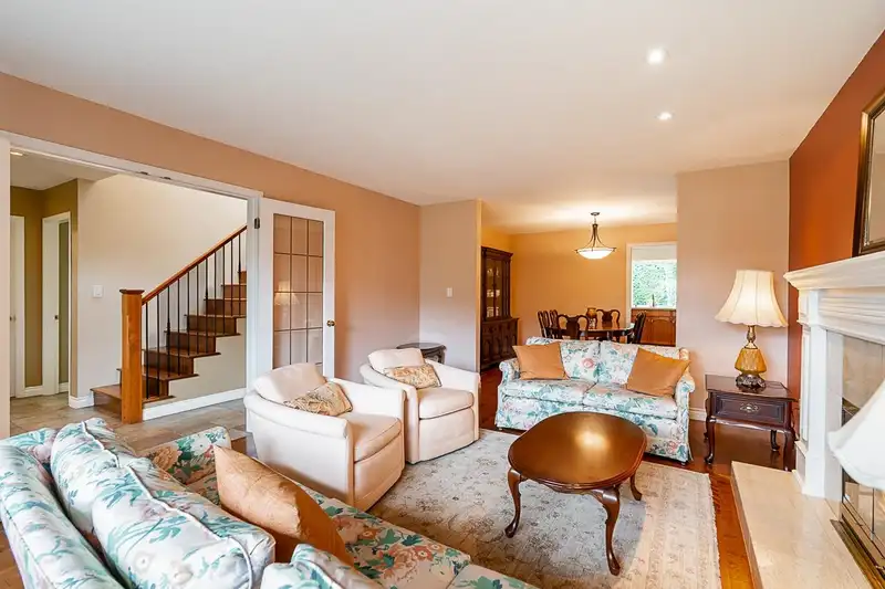 6200 WOODWARDS ROAD - photo 2 of 38