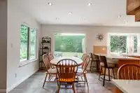 6200 WOODWARDS ROAD - thumbnail 11