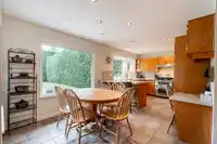 6200 WOODWARDS ROAD - thumbnail 12
