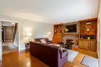 6200 WOODWARDS ROAD - thumbnail 13