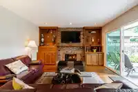 6200 WOODWARDS ROAD - thumbnail 14