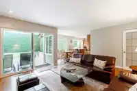 6200 WOODWARDS ROAD - thumbnail 15