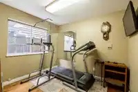 6200 WOODWARDS ROAD - thumbnail 16
