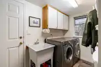 6200 WOODWARDS ROAD - thumbnail 18