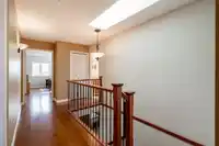 6200 WOODWARDS ROAD - thumbnail 19