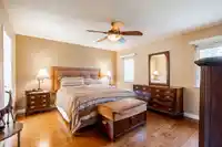 6200 WOODWARDS ROAD - thumbnail 20