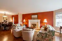 6200 WOODWARDS ROAD - thumbnail 3