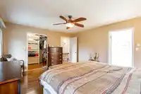 6200 WOODWARDS ROAD - thumbnail 21