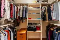 6200 WOODWARDS ROAD - thumbnail 24