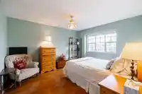 6200 WOODWARDS ROAD - thumbnail 25