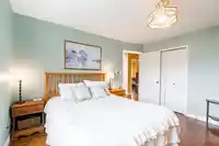 6200 WOODWARDS ROAD - thumbnail 26